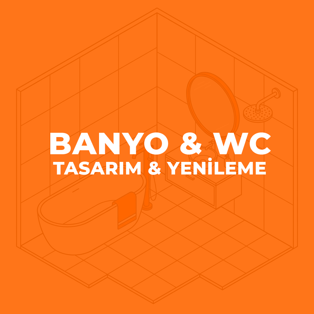 banyo-tasarimi