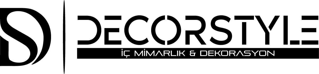 logo-decorstyle