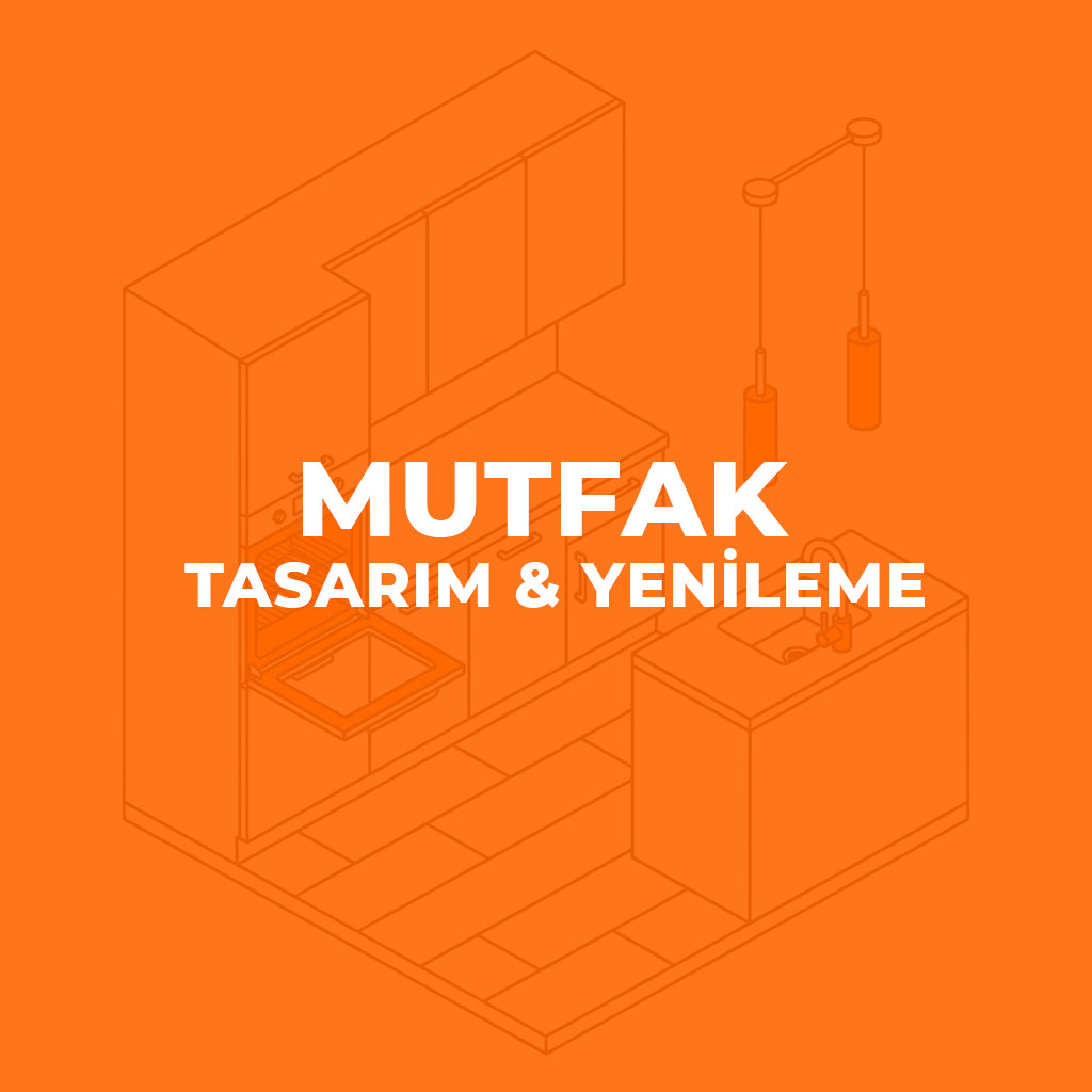 mutfak-tasarimi