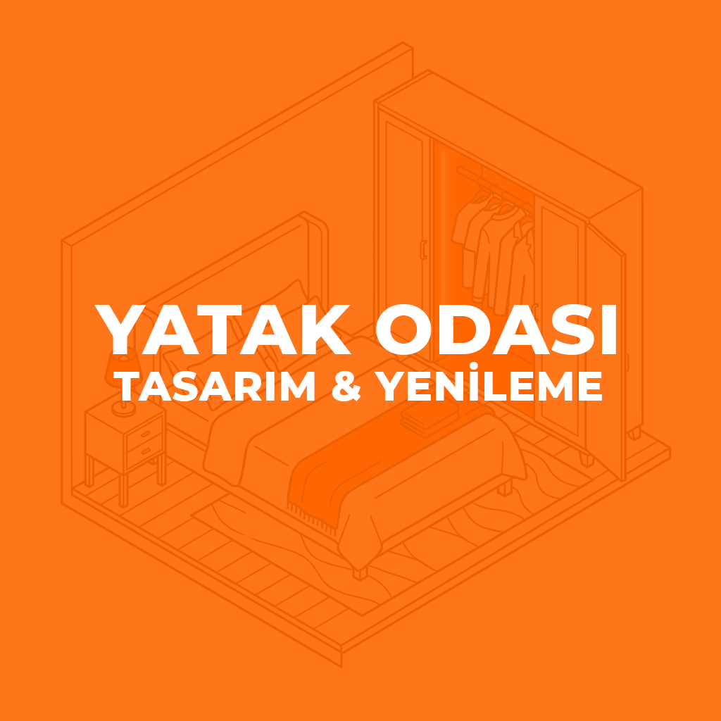 yatak-odasi-tasarimi